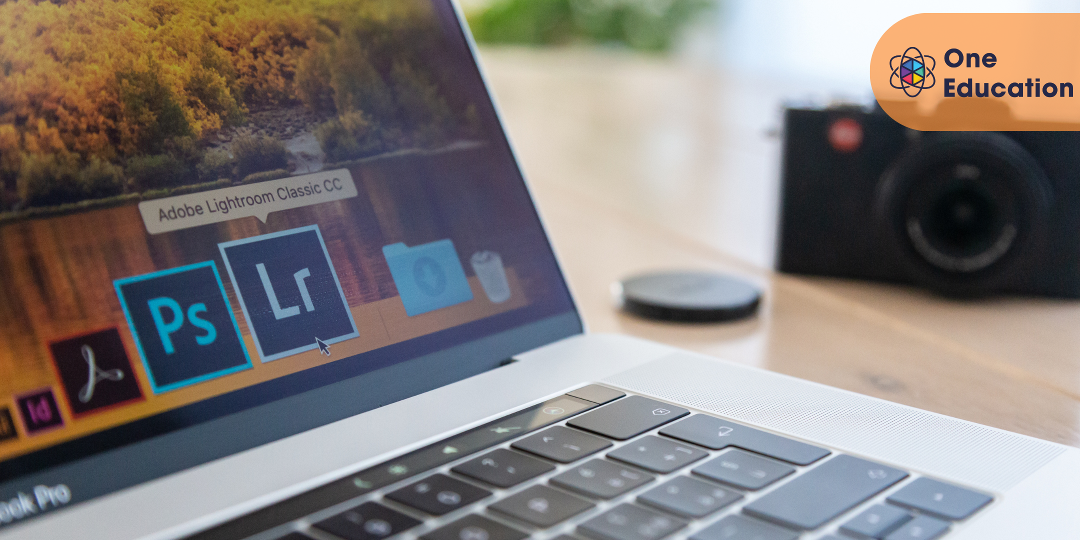 Adobe After Effects Training Course