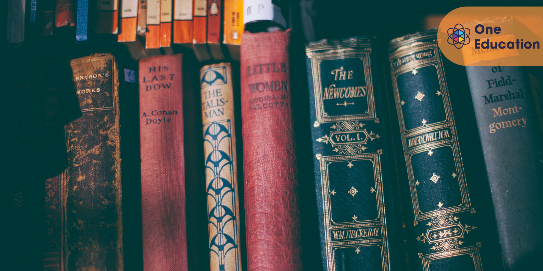 How to Market and Sell your Short Stories Course