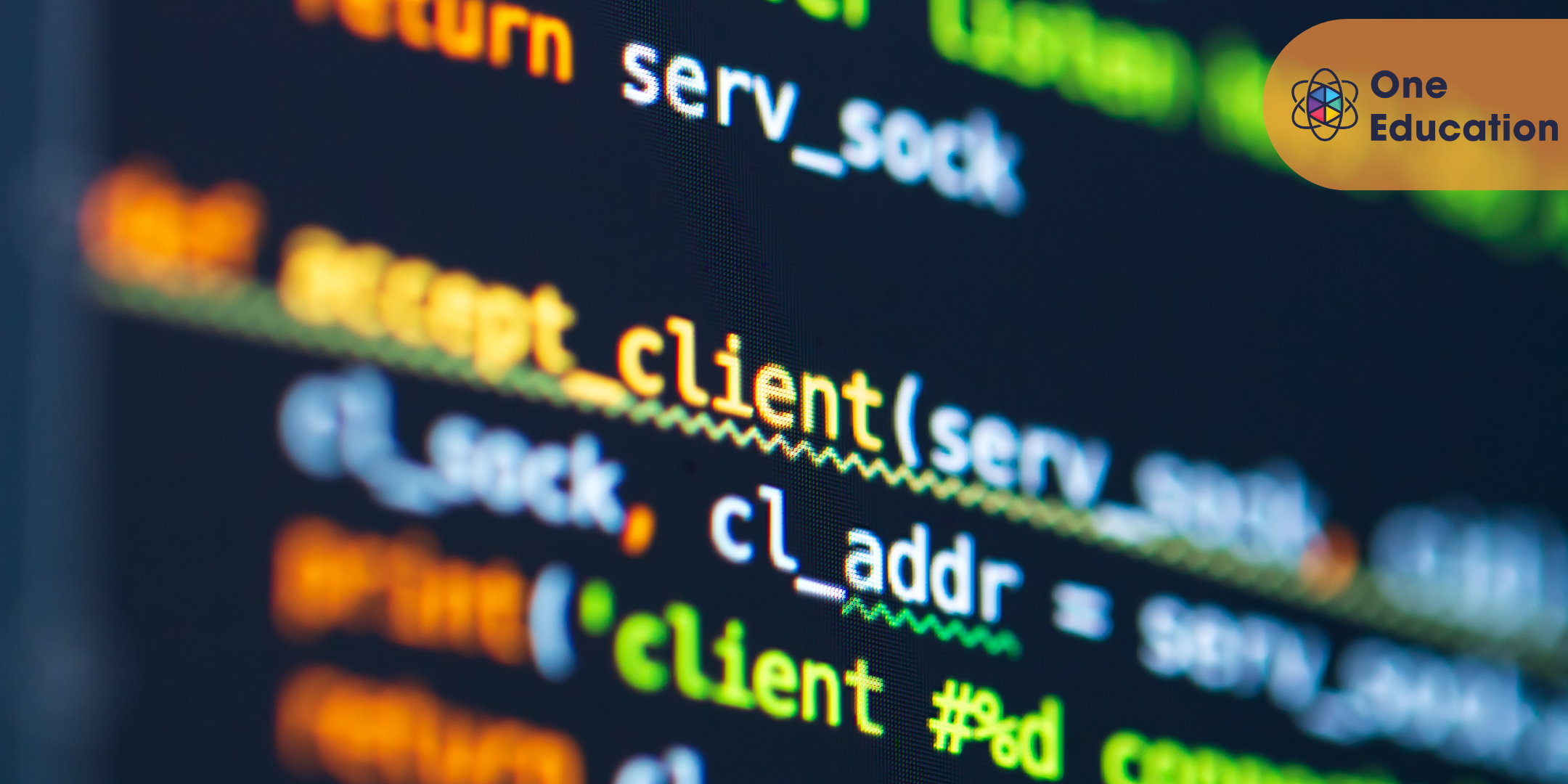 Ultimate Python Programming Masterclass Course