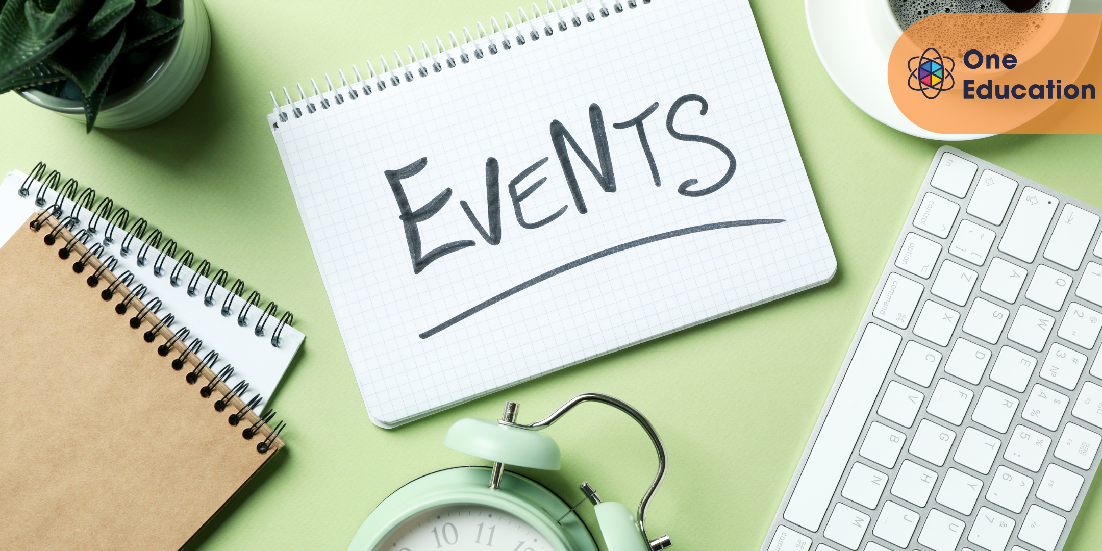 Conference Event Management Course