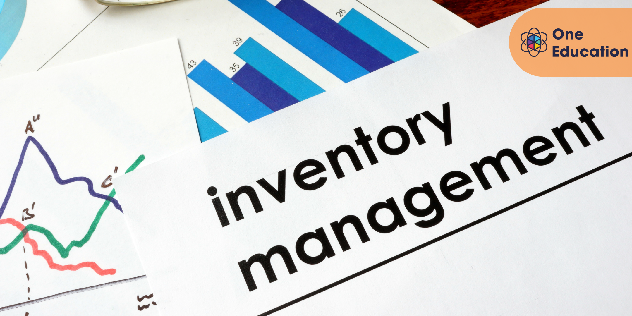 Inventory Control Using MIS Course