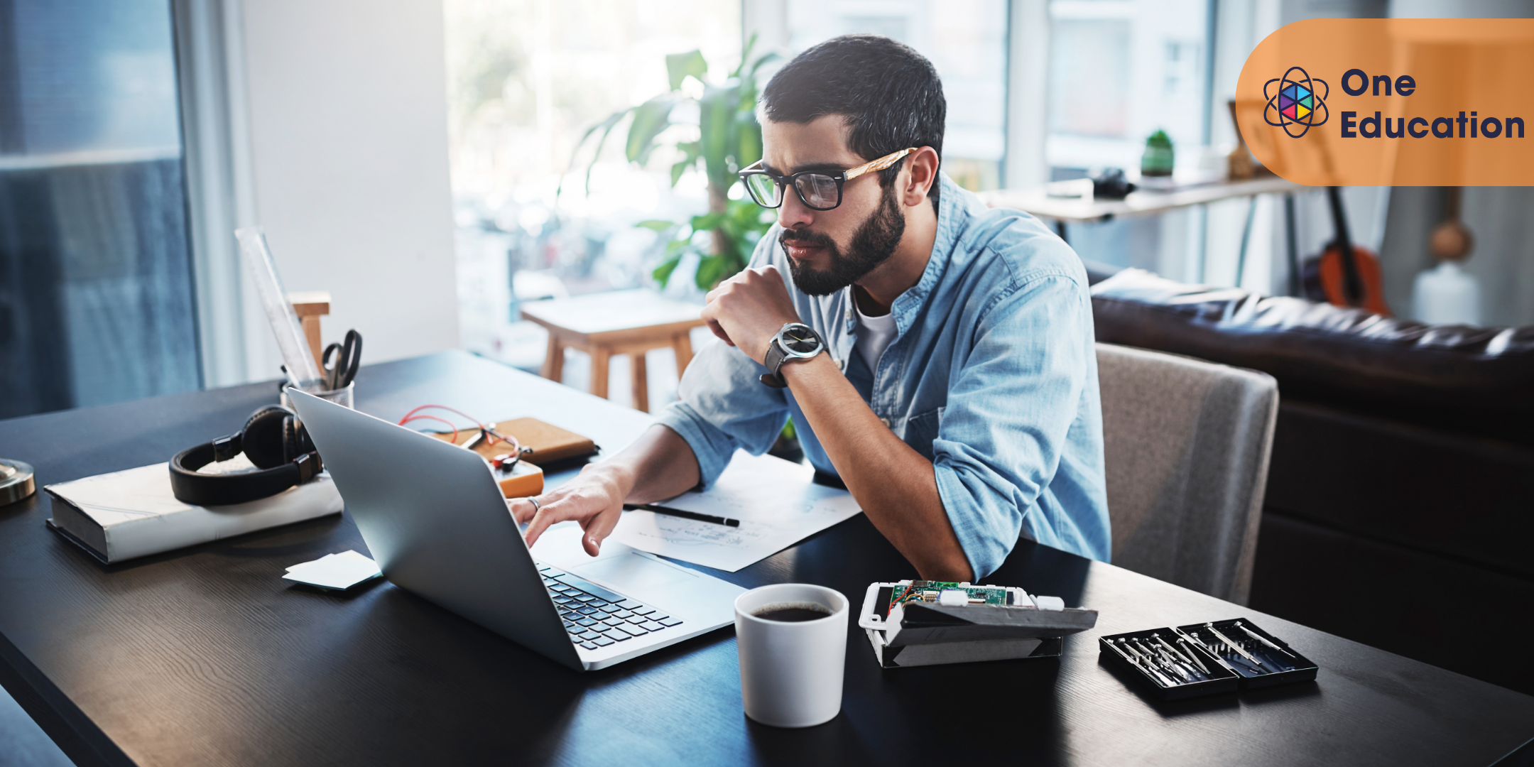 Virtual Assistant - QLS Endorsed Course