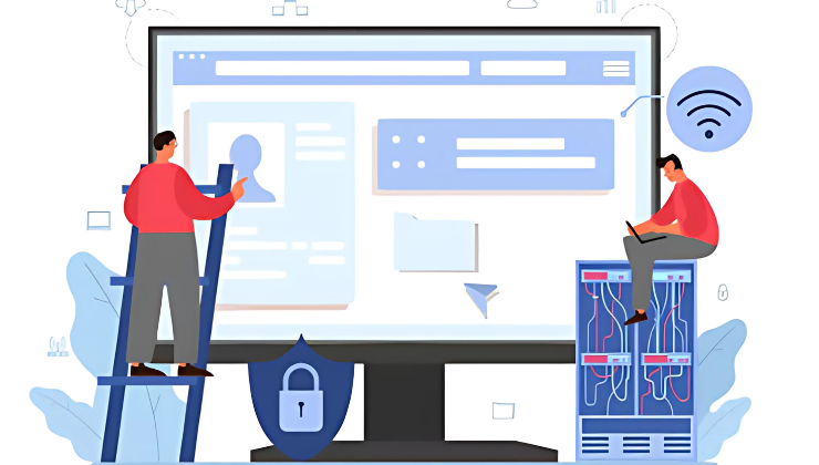 ASP.NET MVC Essential Training Course