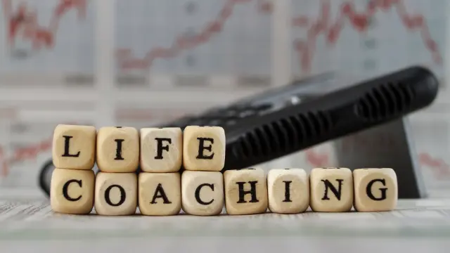 Life Coaching  - IPHM Accredited Bundle Course