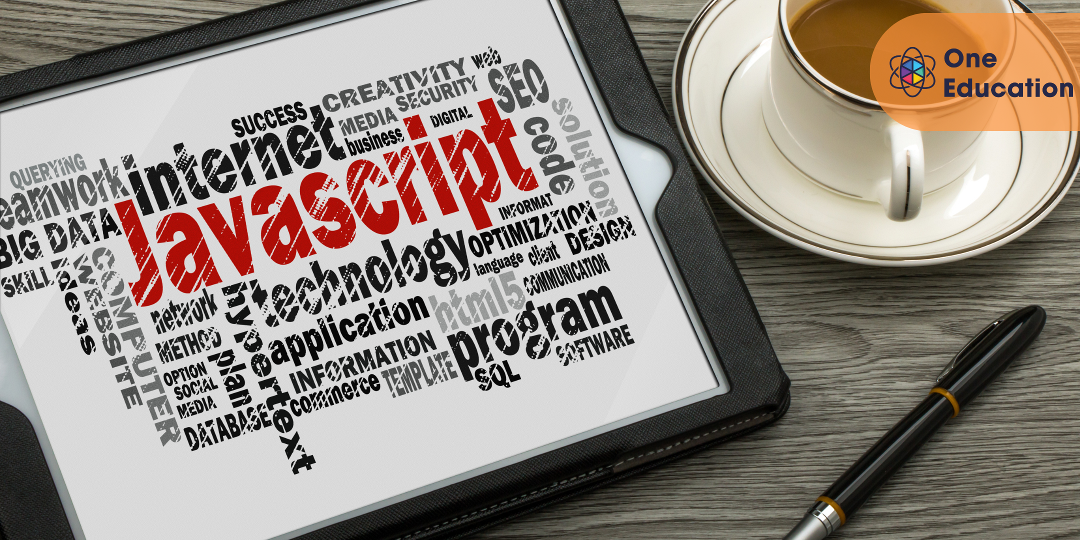 Hands on JavaScript Project - Loan Payment Calculator Course