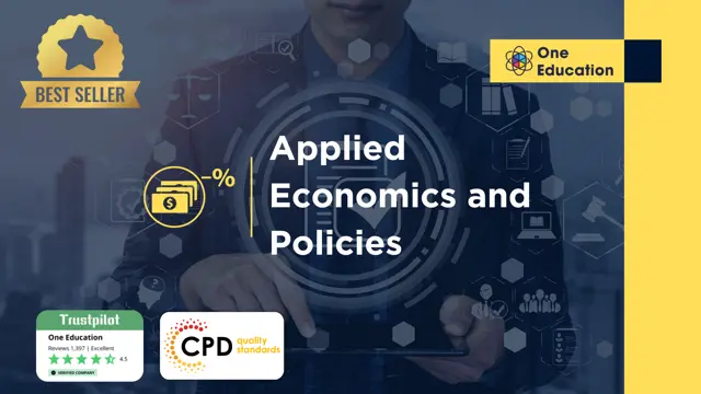 Applied Economics and Policies Course