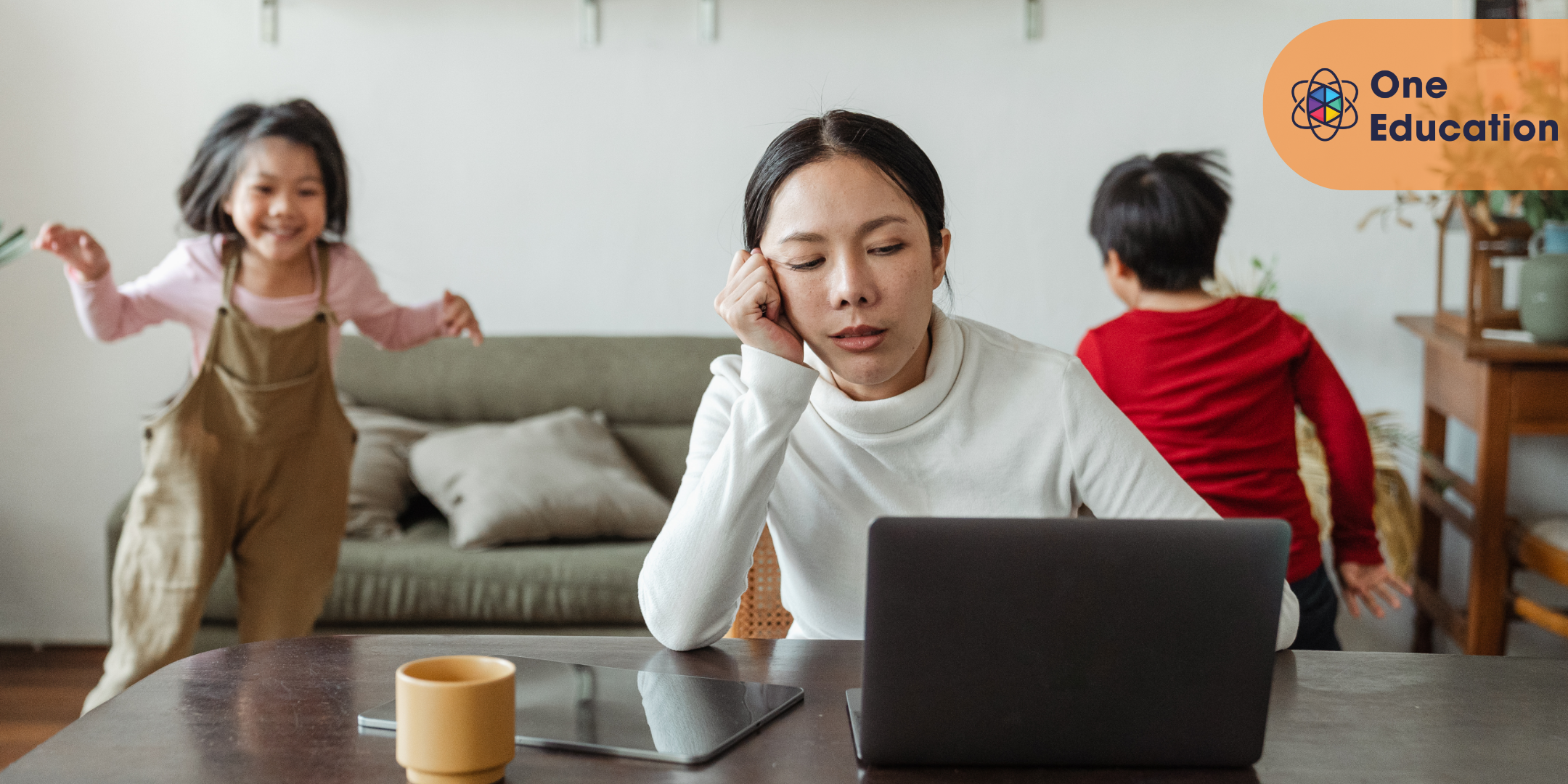 Behaviour That Challenges in Children Course