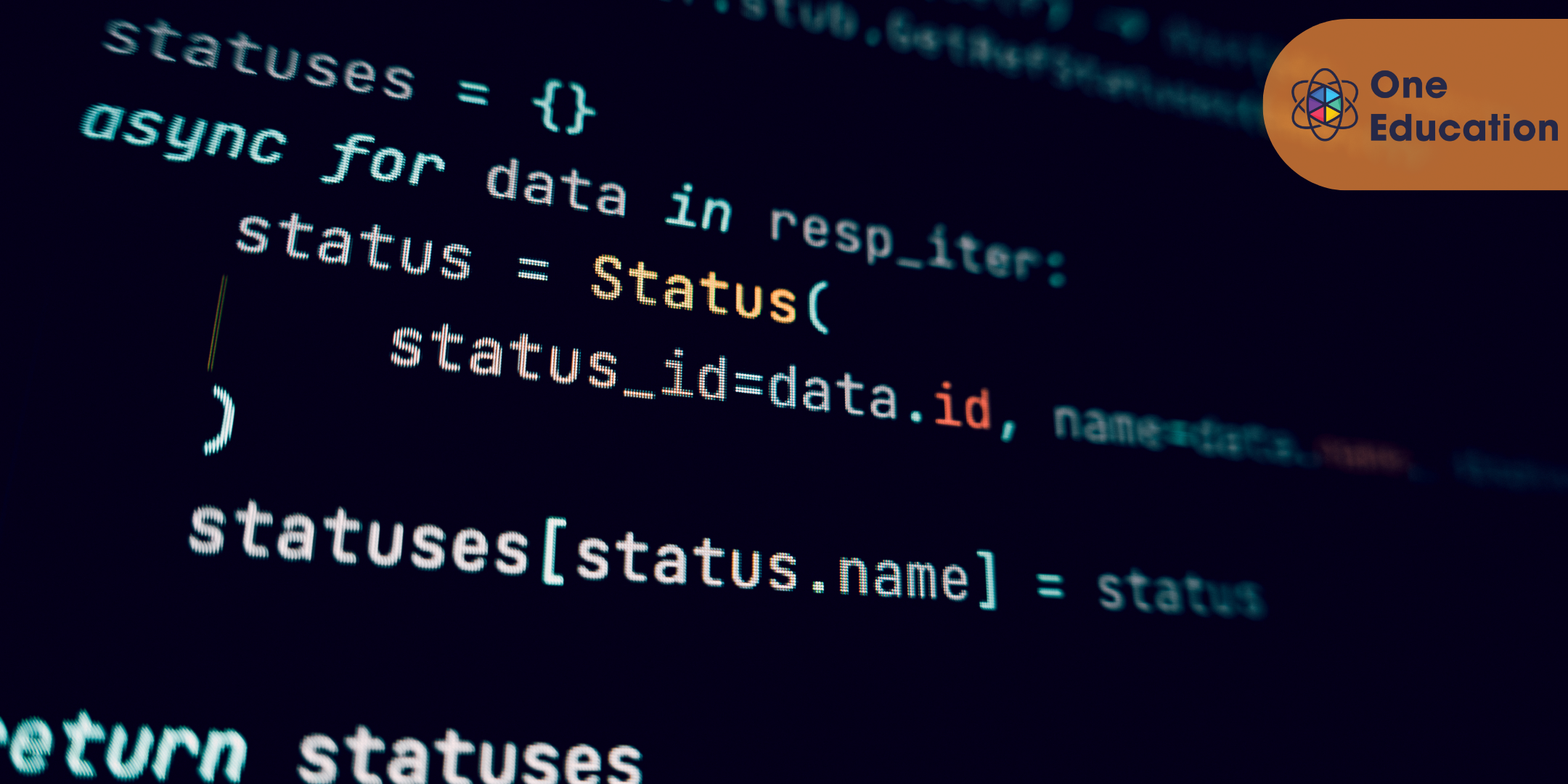 Create RESTful APIs using PHP, POSTMAN and MySQL: Secure API Course