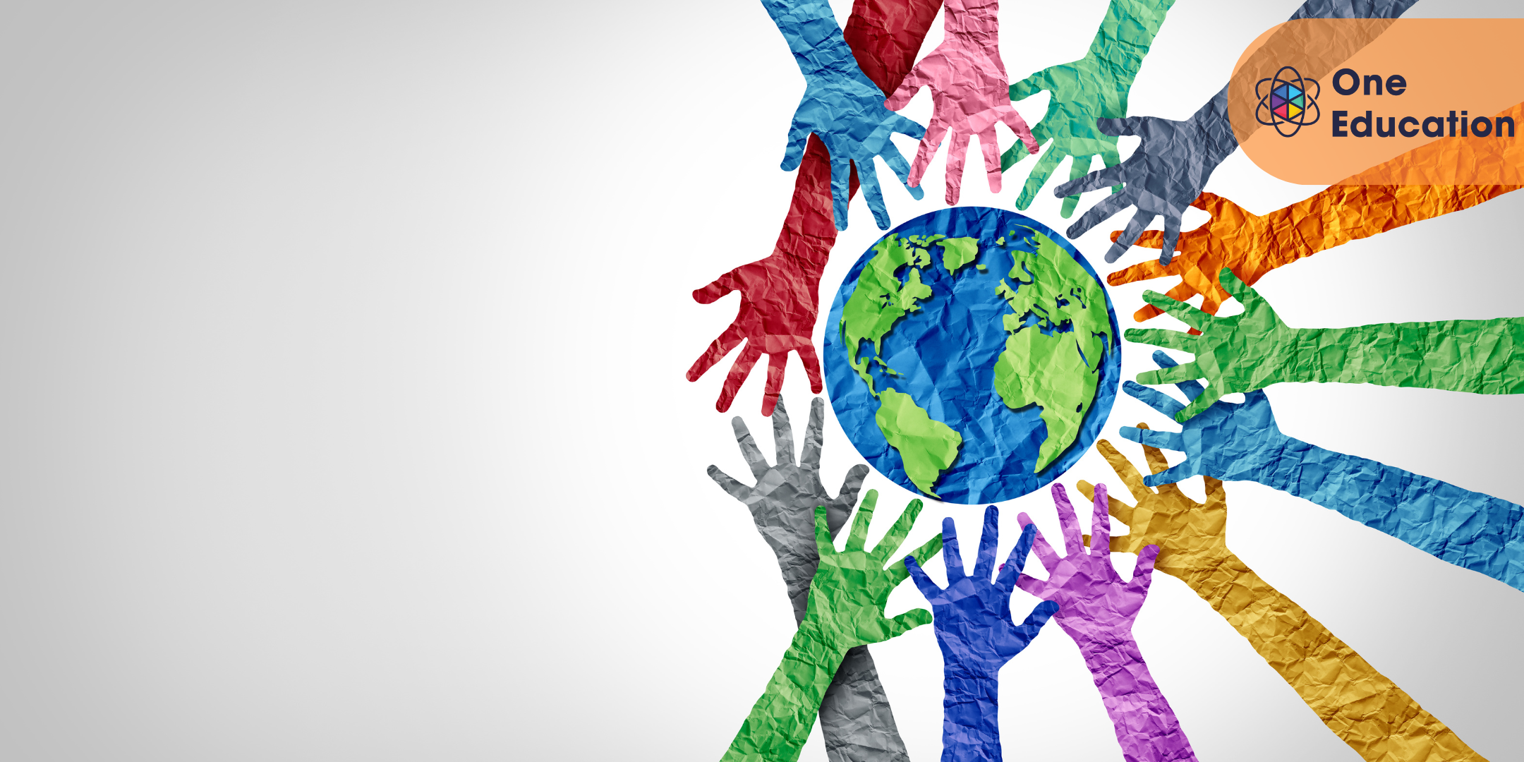 Embracing Cultural Shifts Course