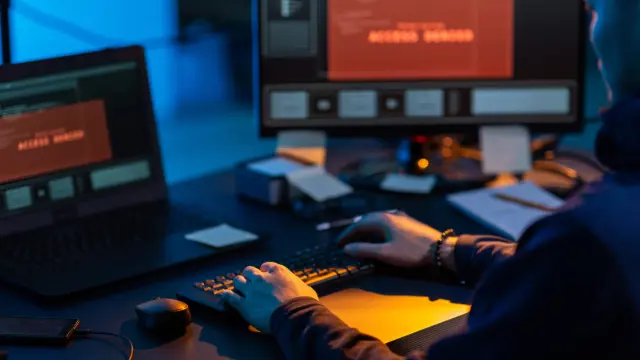 Level 3 Forensic Science & Psychology with Computer Hacking Investigator Course