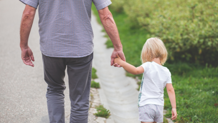 Child and Adolescent Mental Health - CPD Certified Course