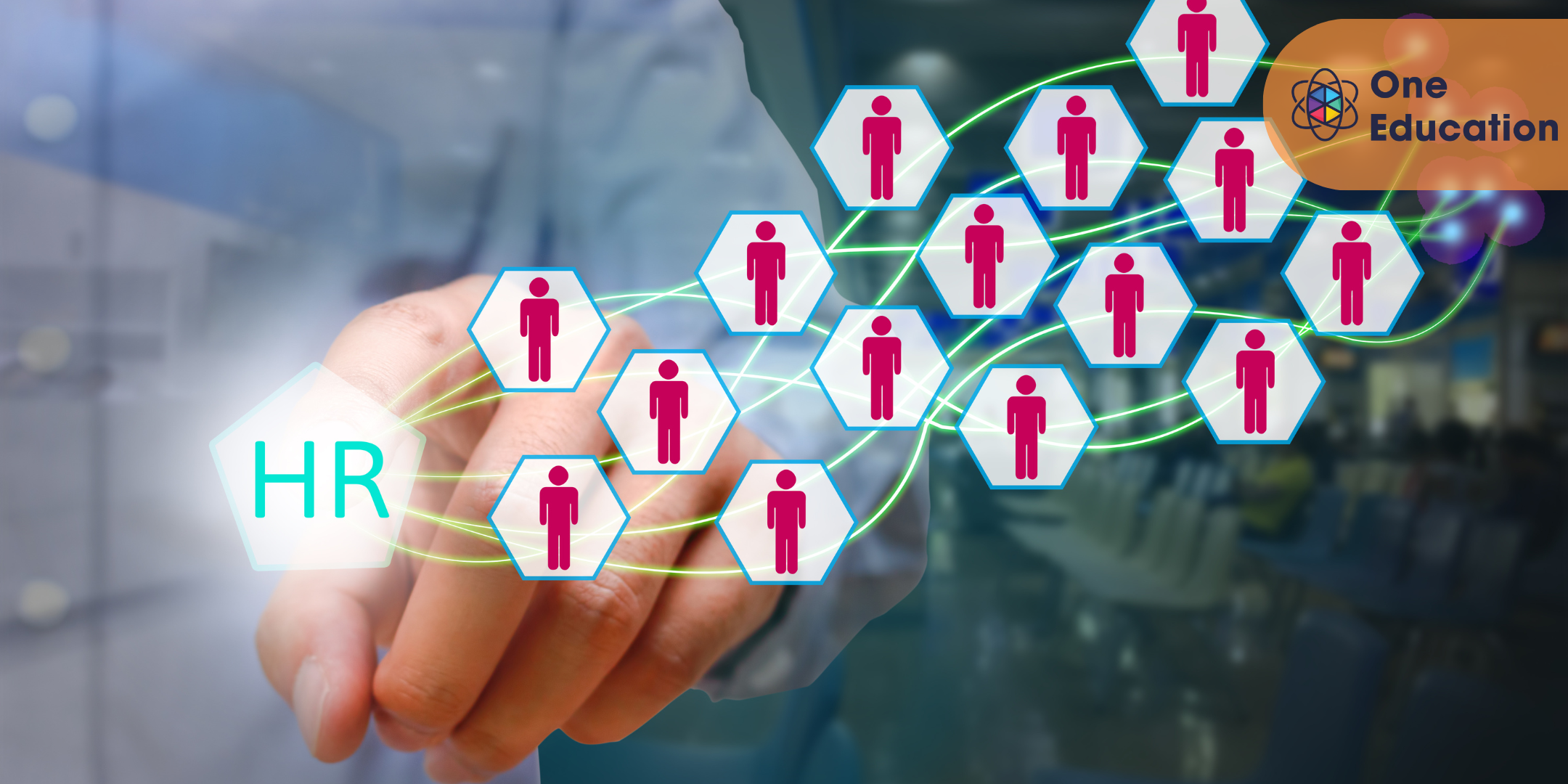 HR System Selection Essentials Course