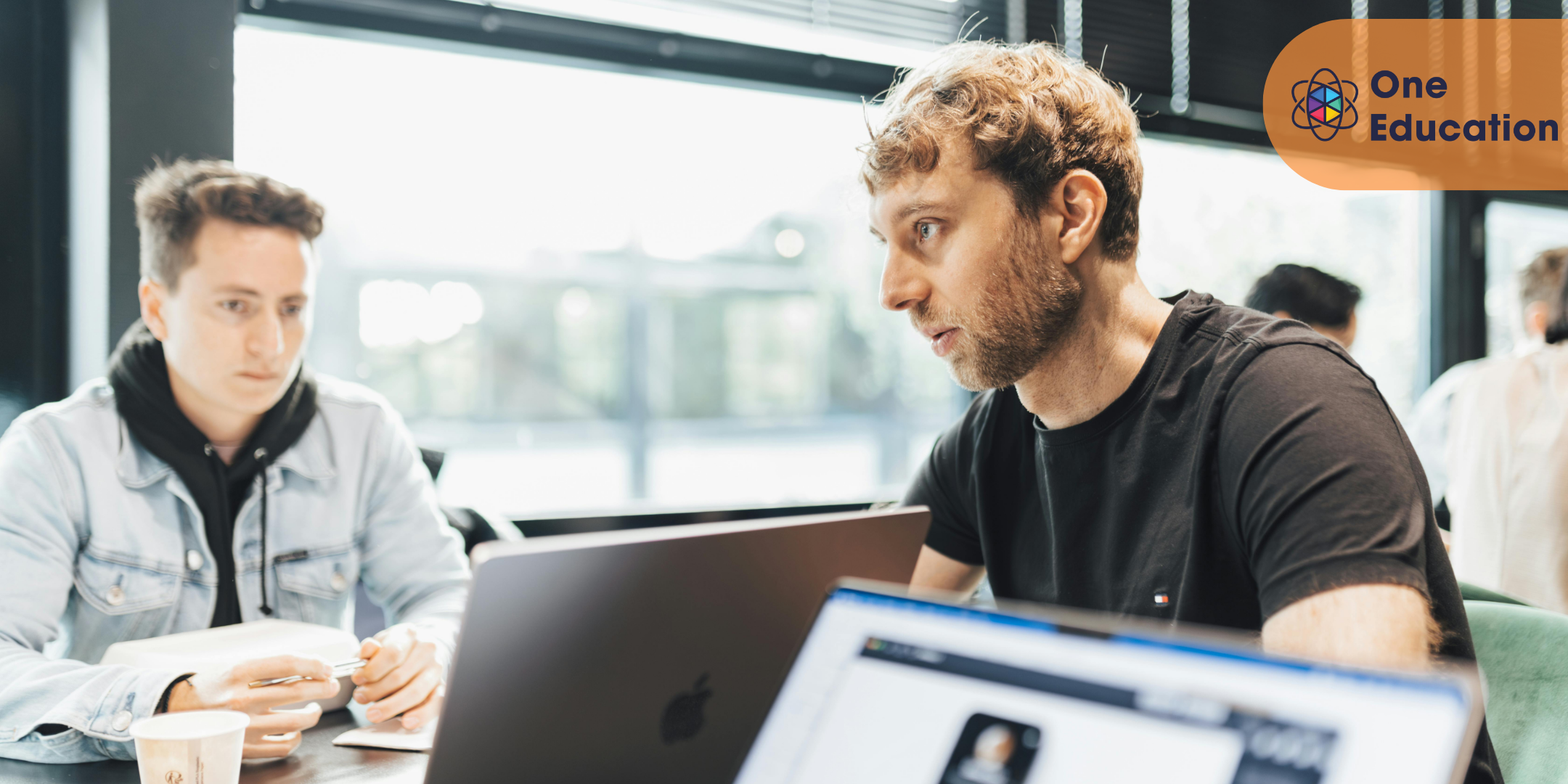 Make Business Plans: Forecasting and Budgeting Course