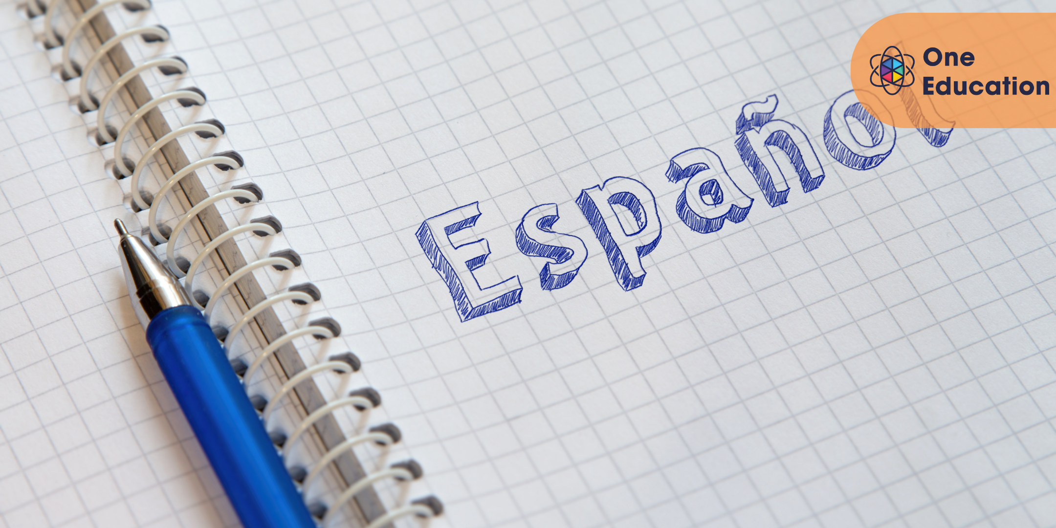 Build Structures in Spanish - Structure 2 Course