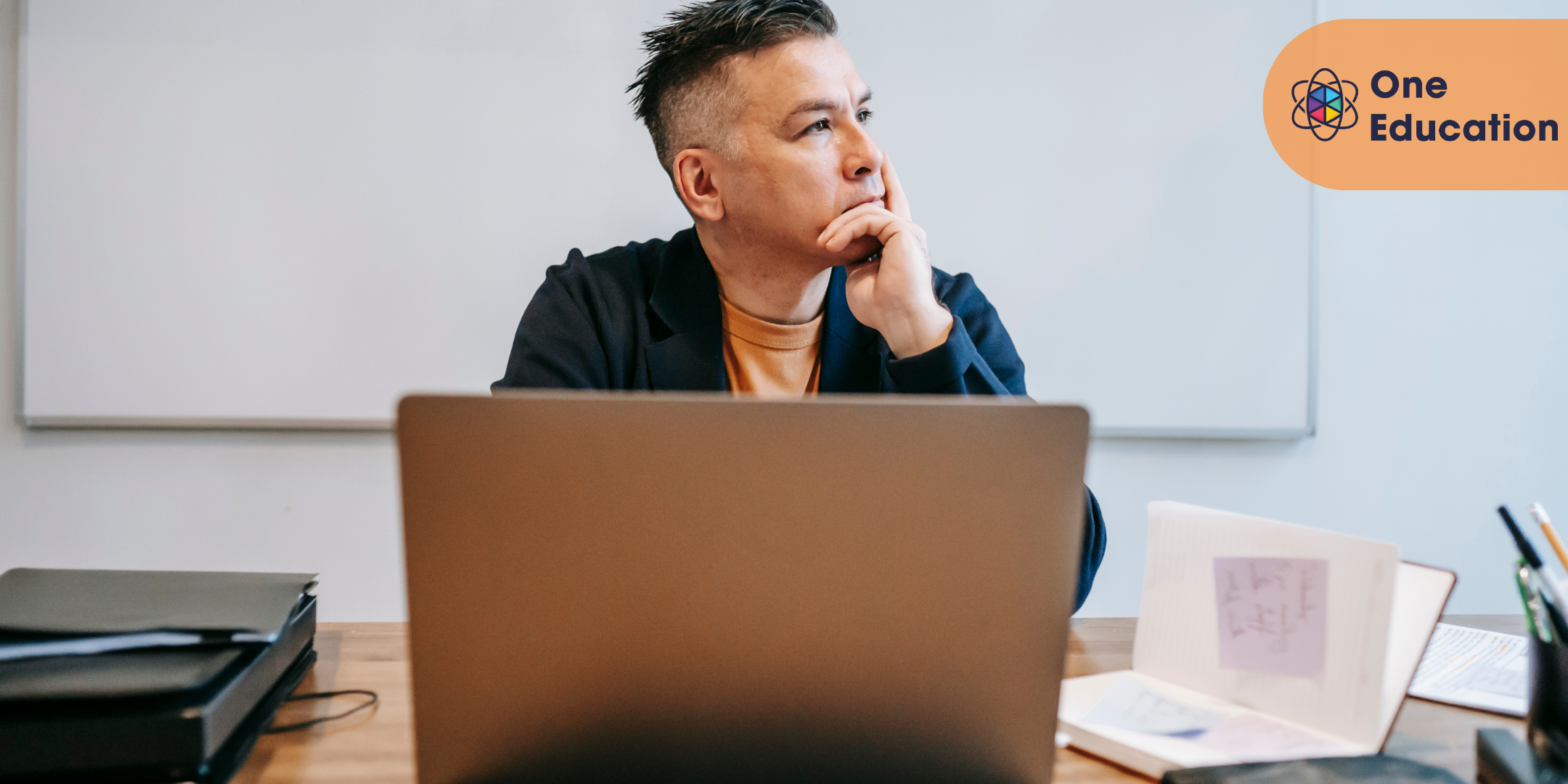 Deep Learning Neural Network with R Course
