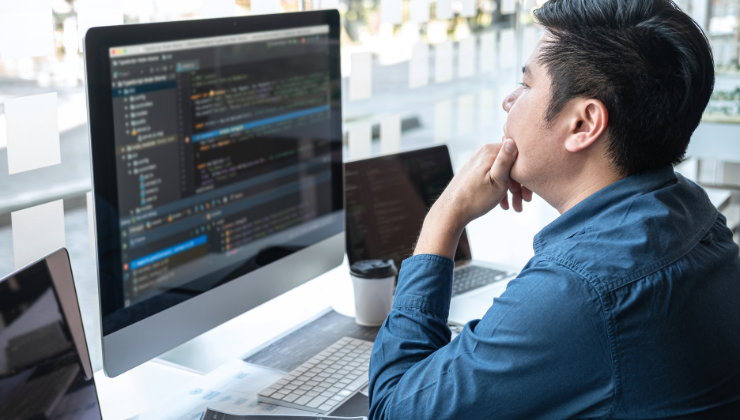 Hands on JavaScript Project - Loan Payment Calculator Course