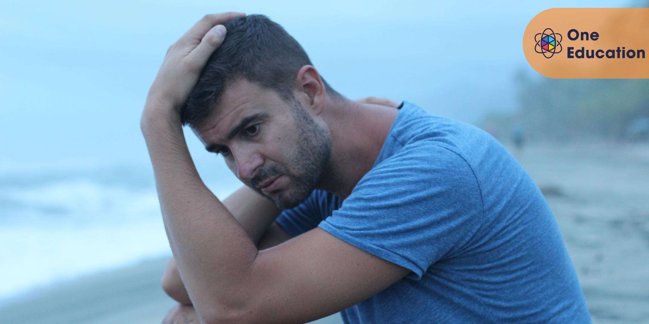 Release Addiction, Anxiety and Trauma Level-3 Course