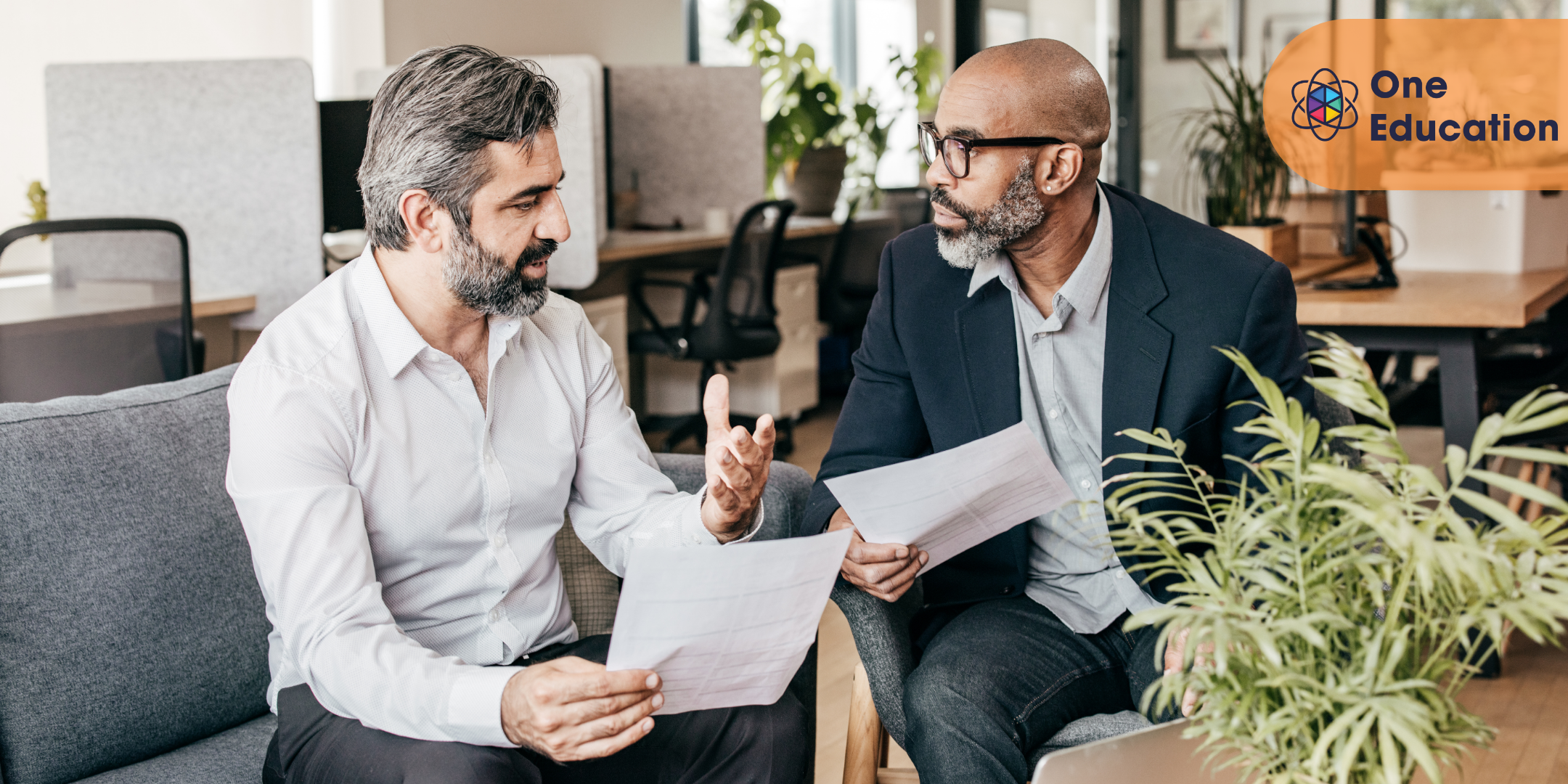 Wealth Manager Training Course