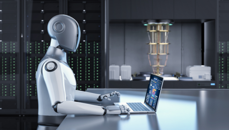 Machine Learning with Python Course