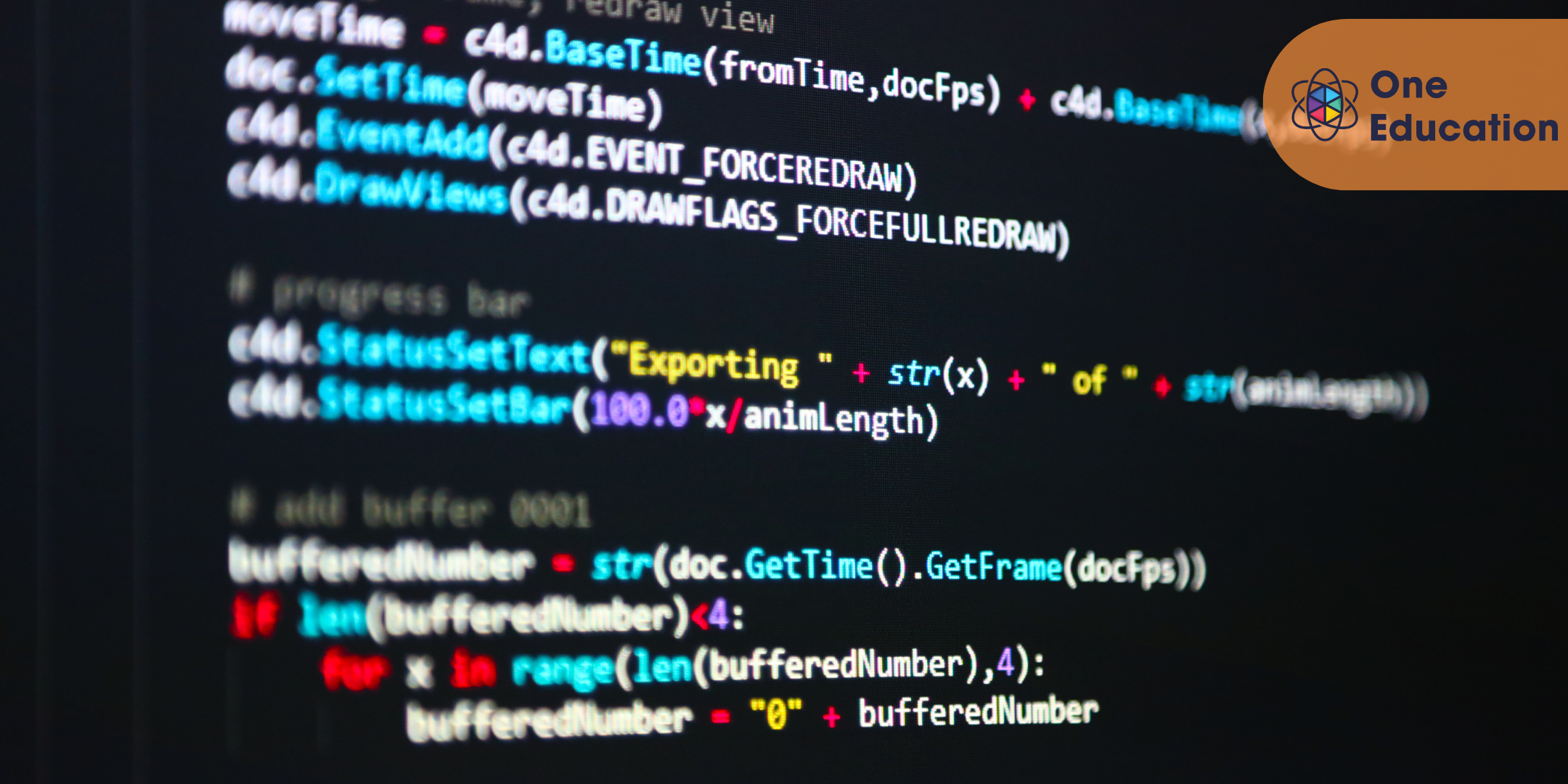 Learn AI with Python Course