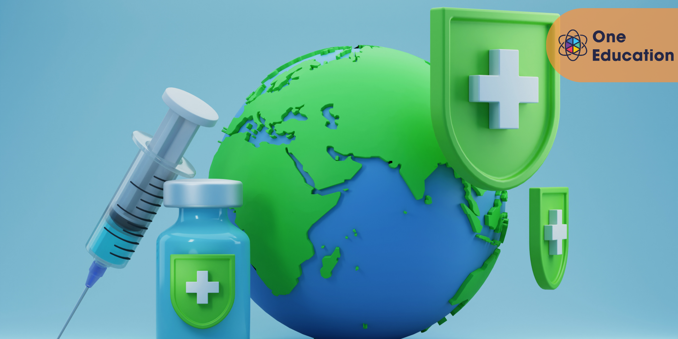 Online Safety and Harms Protection Course