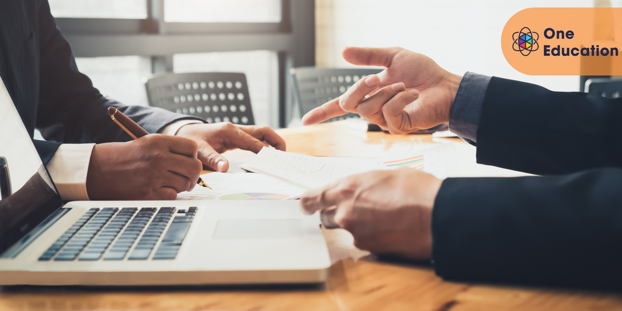 Personal Assistant: Executive Secretary Training Course