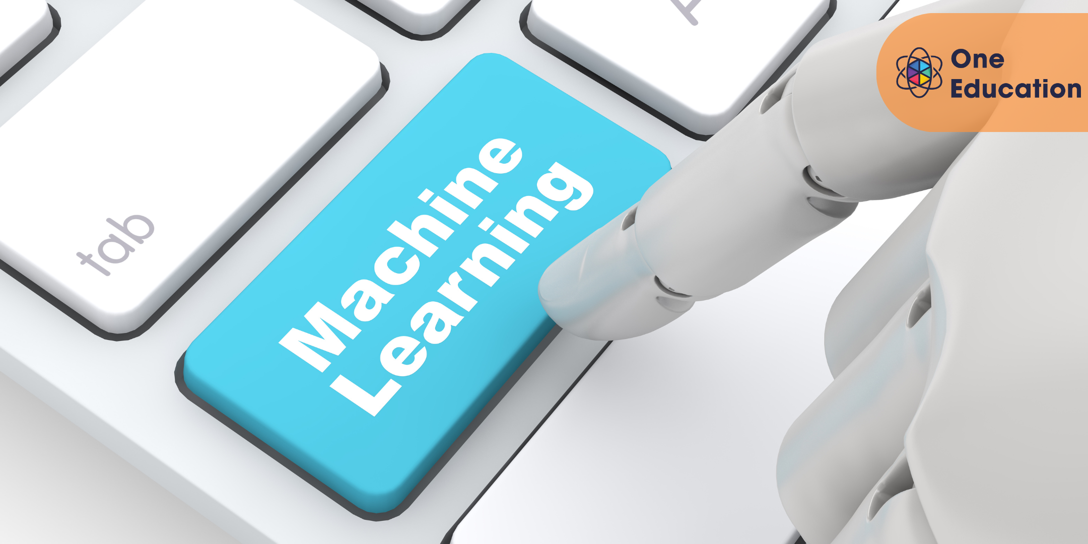 Machine Learning Model Using AWS SageMaker Canvas Course