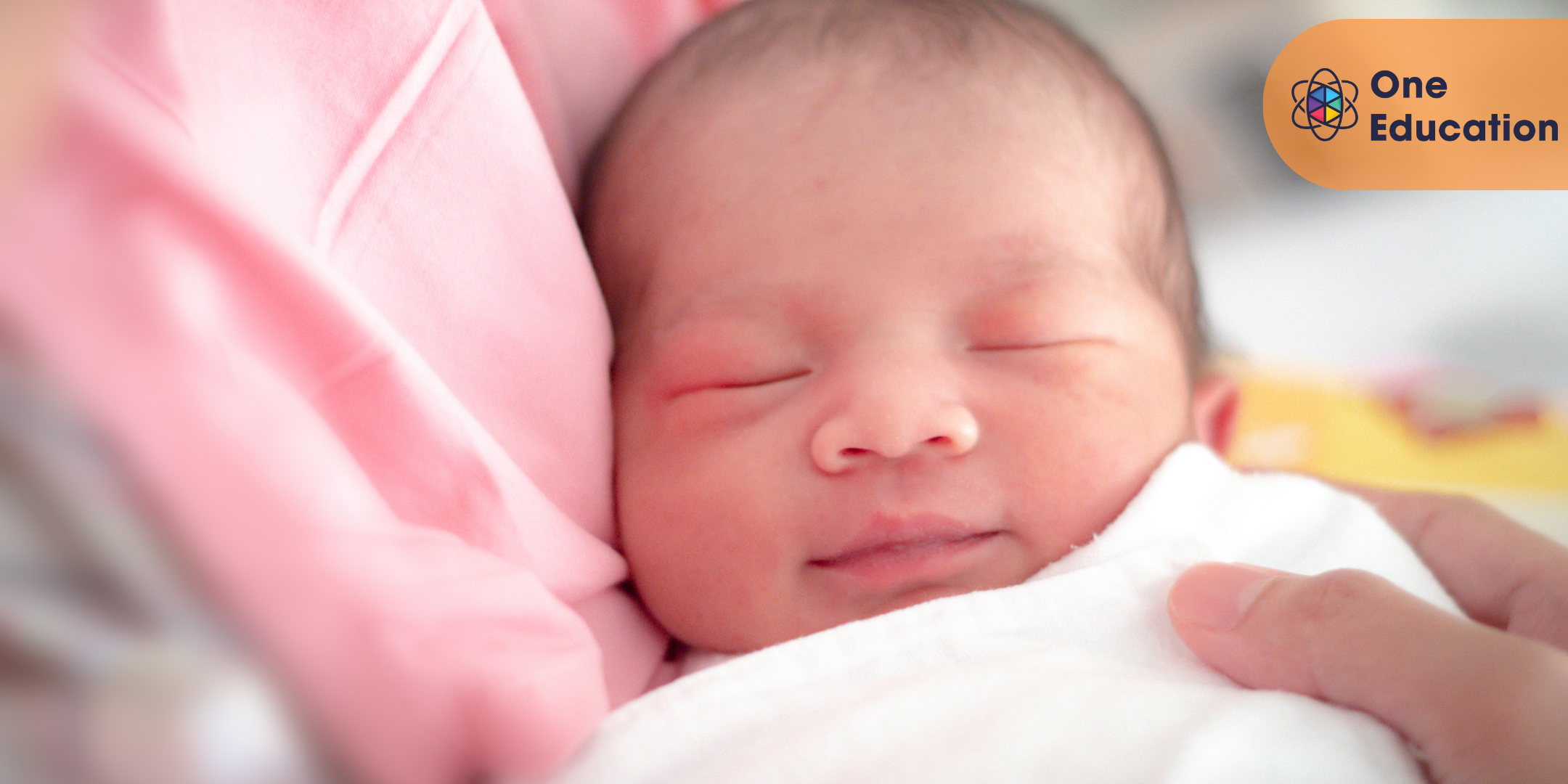 Neonatal Nursing - Newborn Care and Nutrition Course