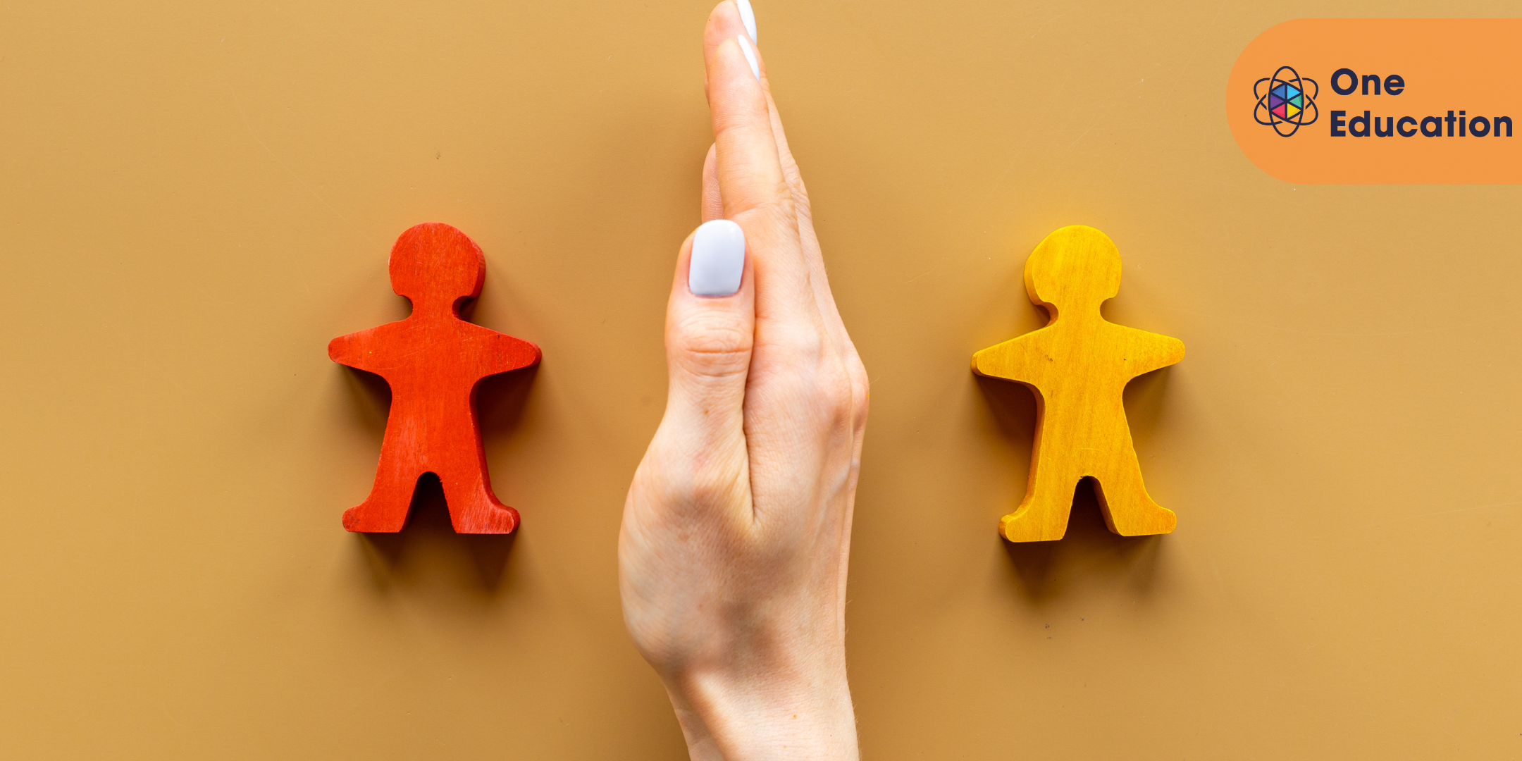 Level 2 Conflict Management Course