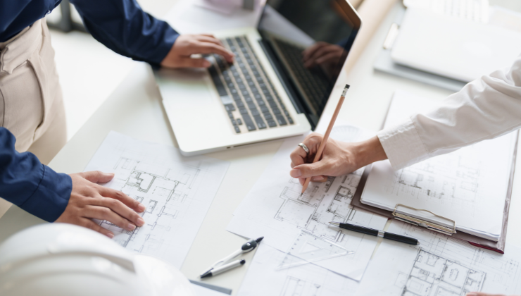 Project Planning for Everyone Course