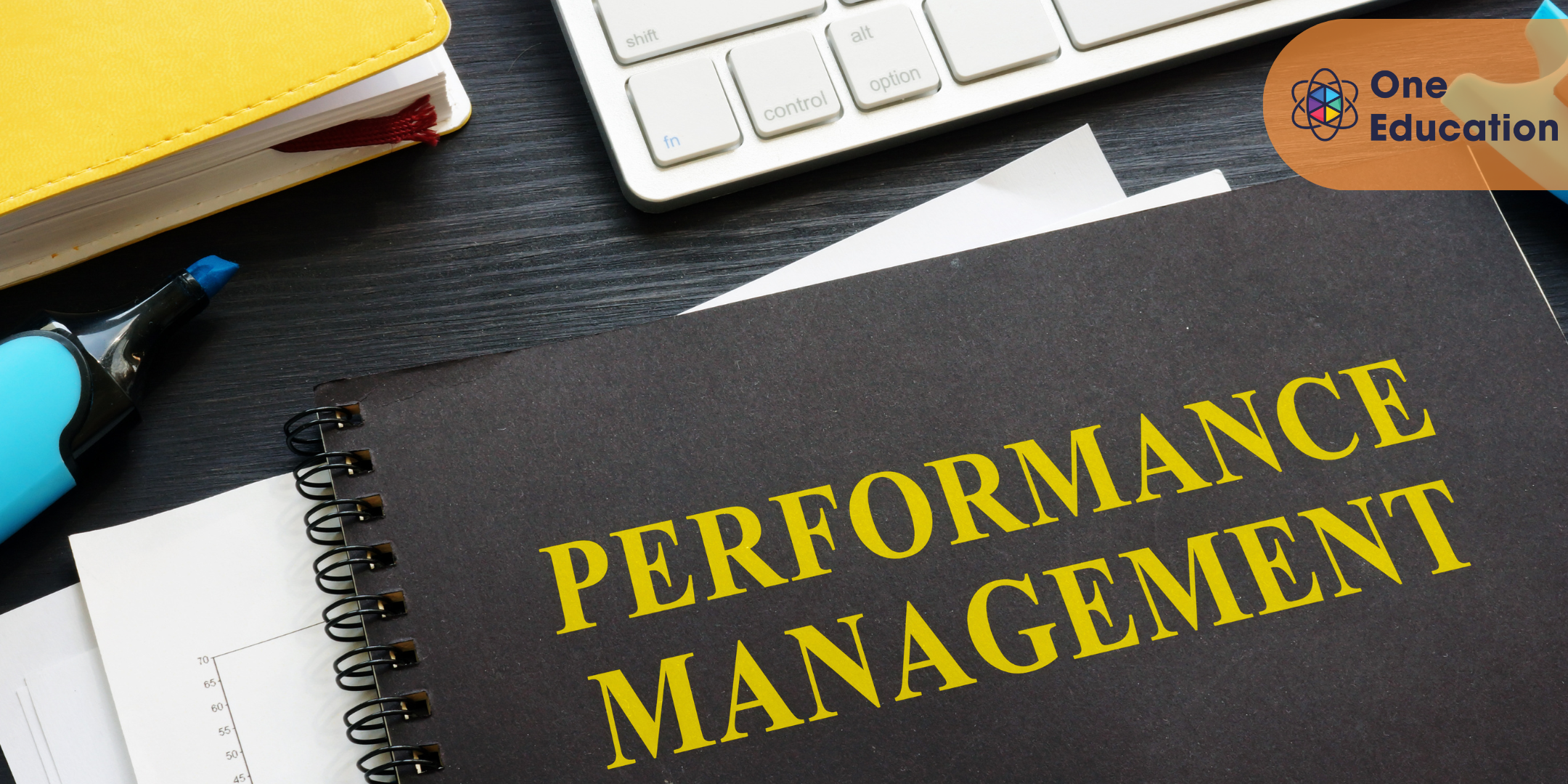 Workplace Performance Management Course