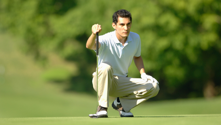Sports Agent Training Course