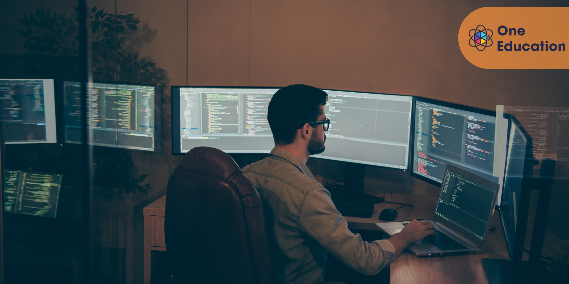 Linux for Cloud and DevOps Engineers Course