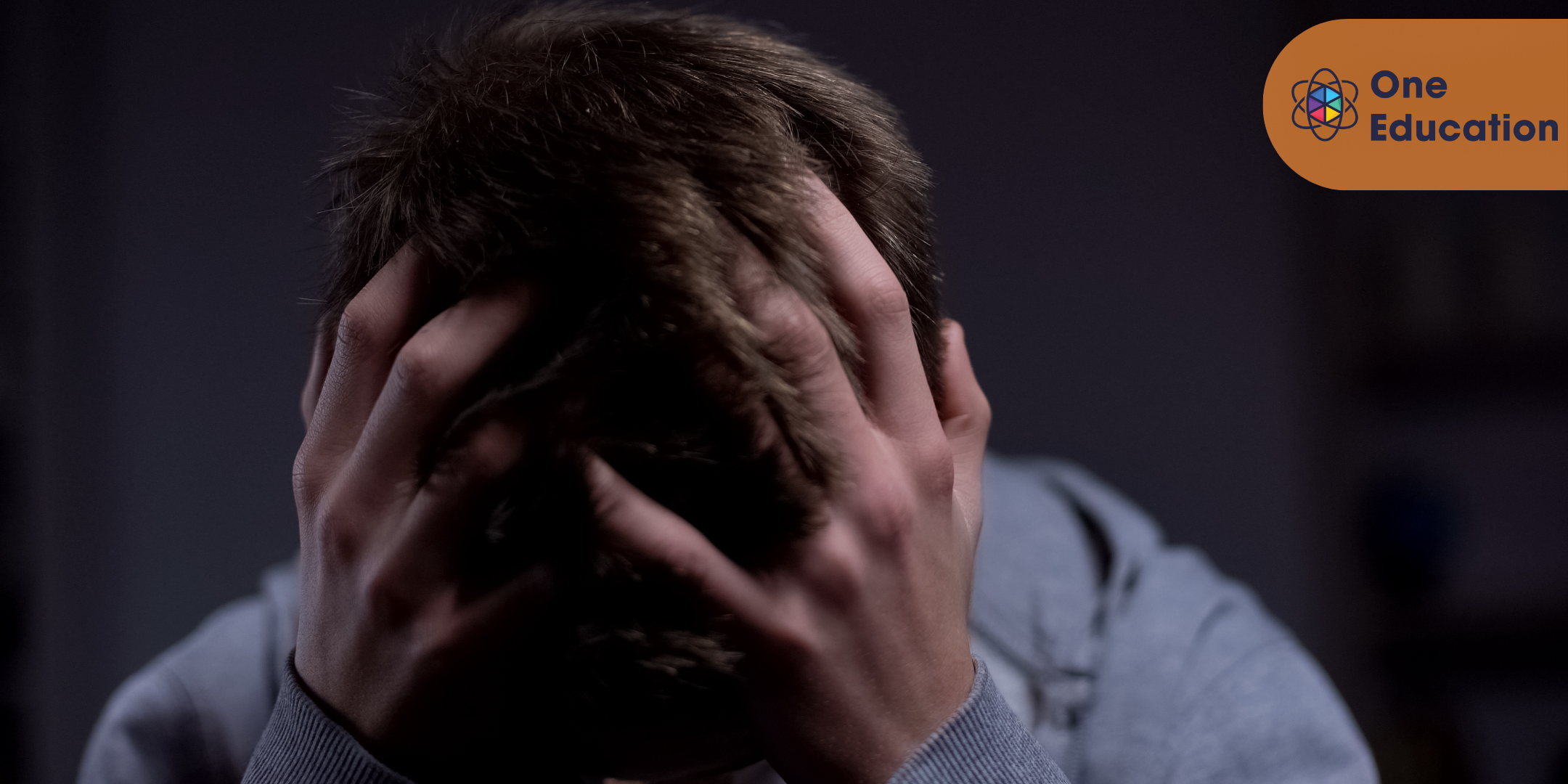 Suicide Prevention: Essential Strategies and Support Course