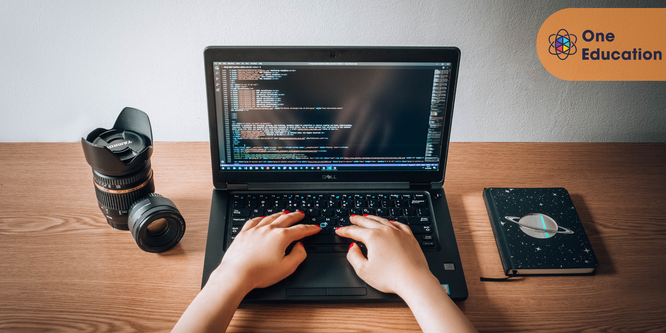 Ultimate Dot Net Training for Everyone Course