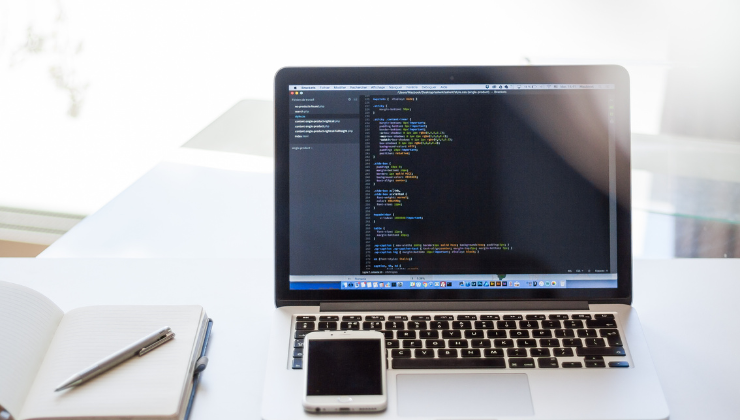 Ultimate Python Training for Beginners Course