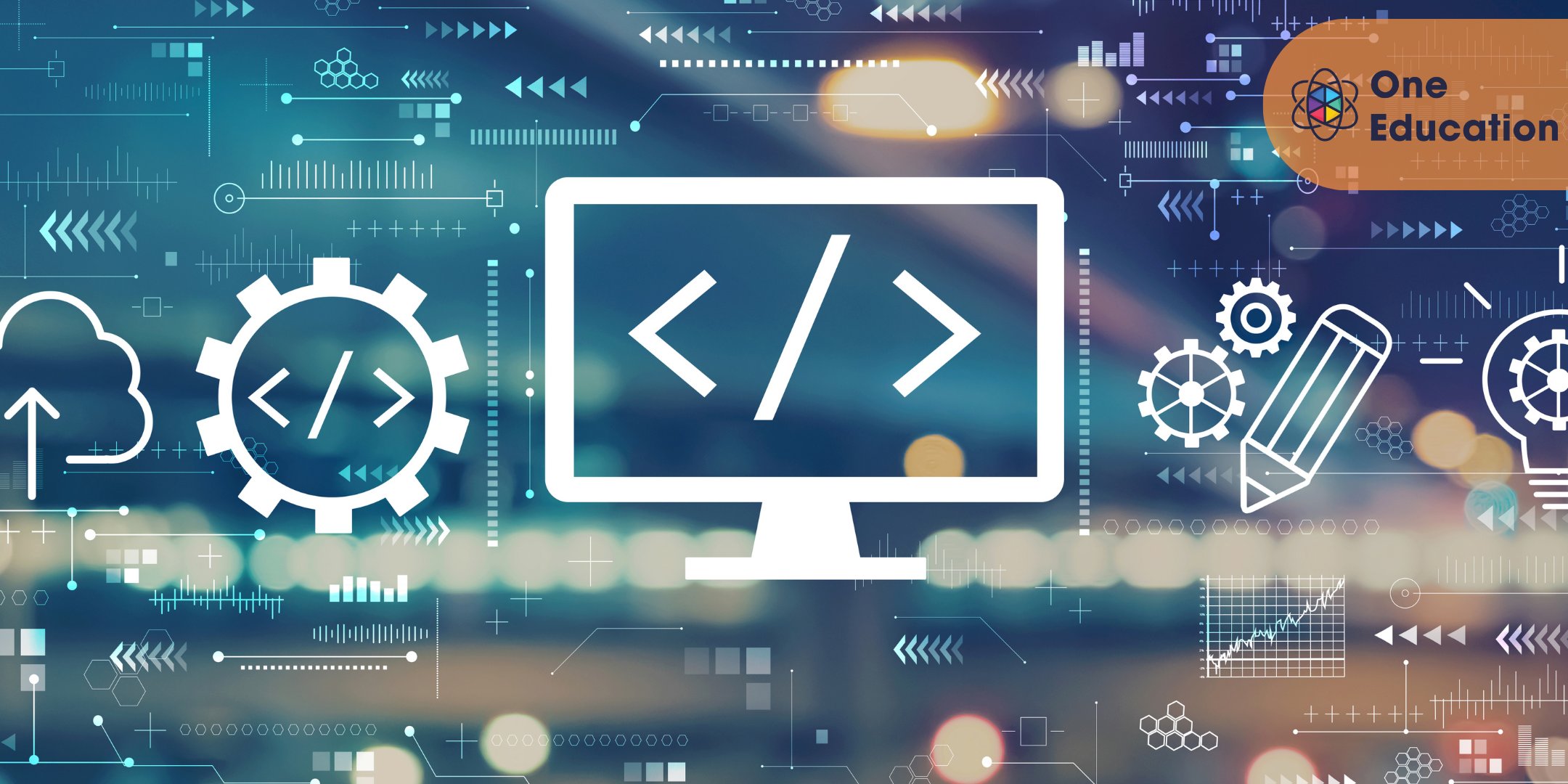 Web Services Essentials - HTML, Javascript Restful API Course