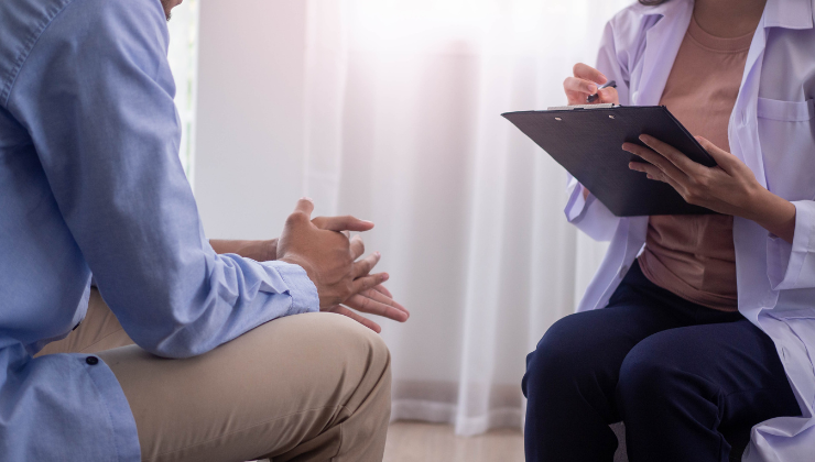 Introduction to Clinical Psychology Course