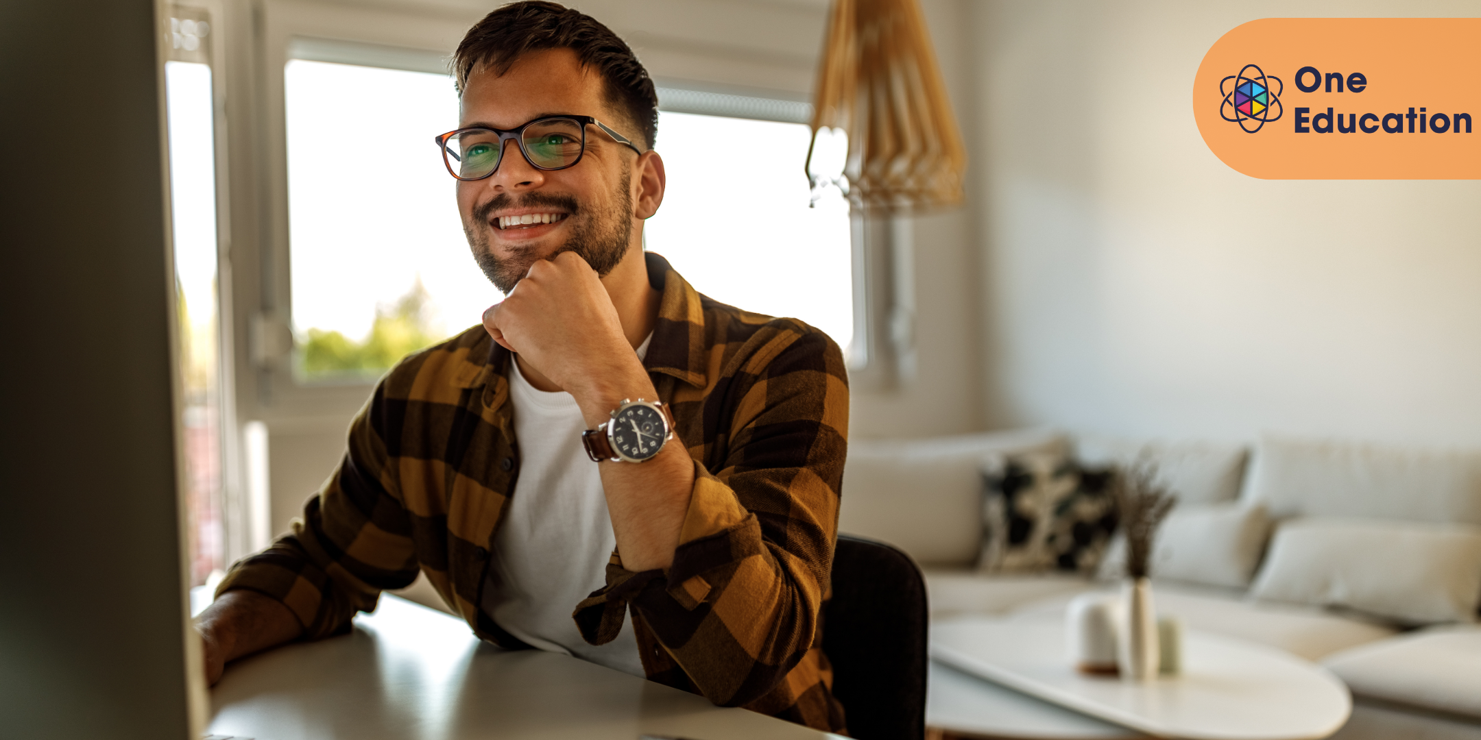 Successful Freelance Translator Course