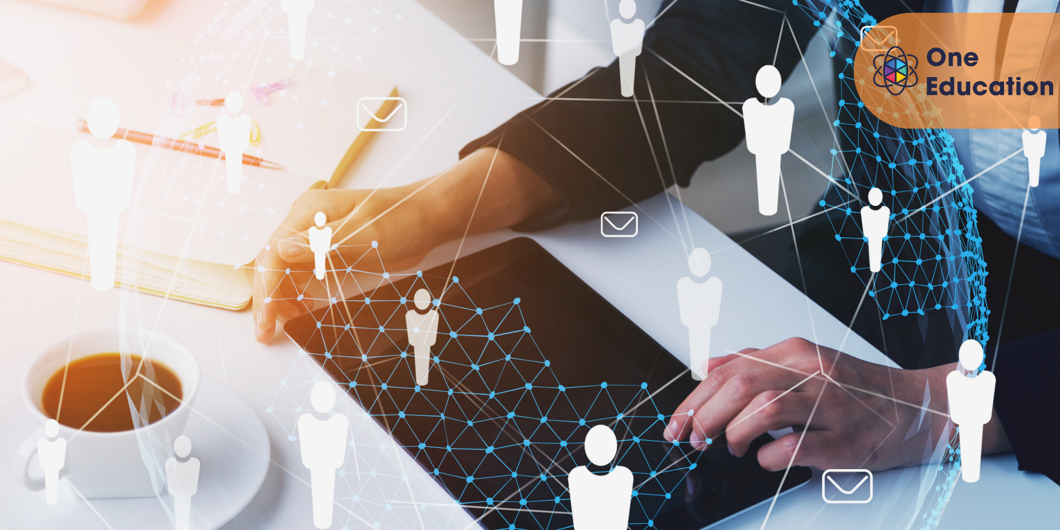 HR System Selection Essentials Course