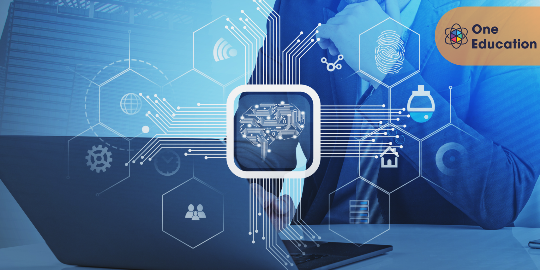 Machine Learning Model Using AWS SageMaker Canvas Course