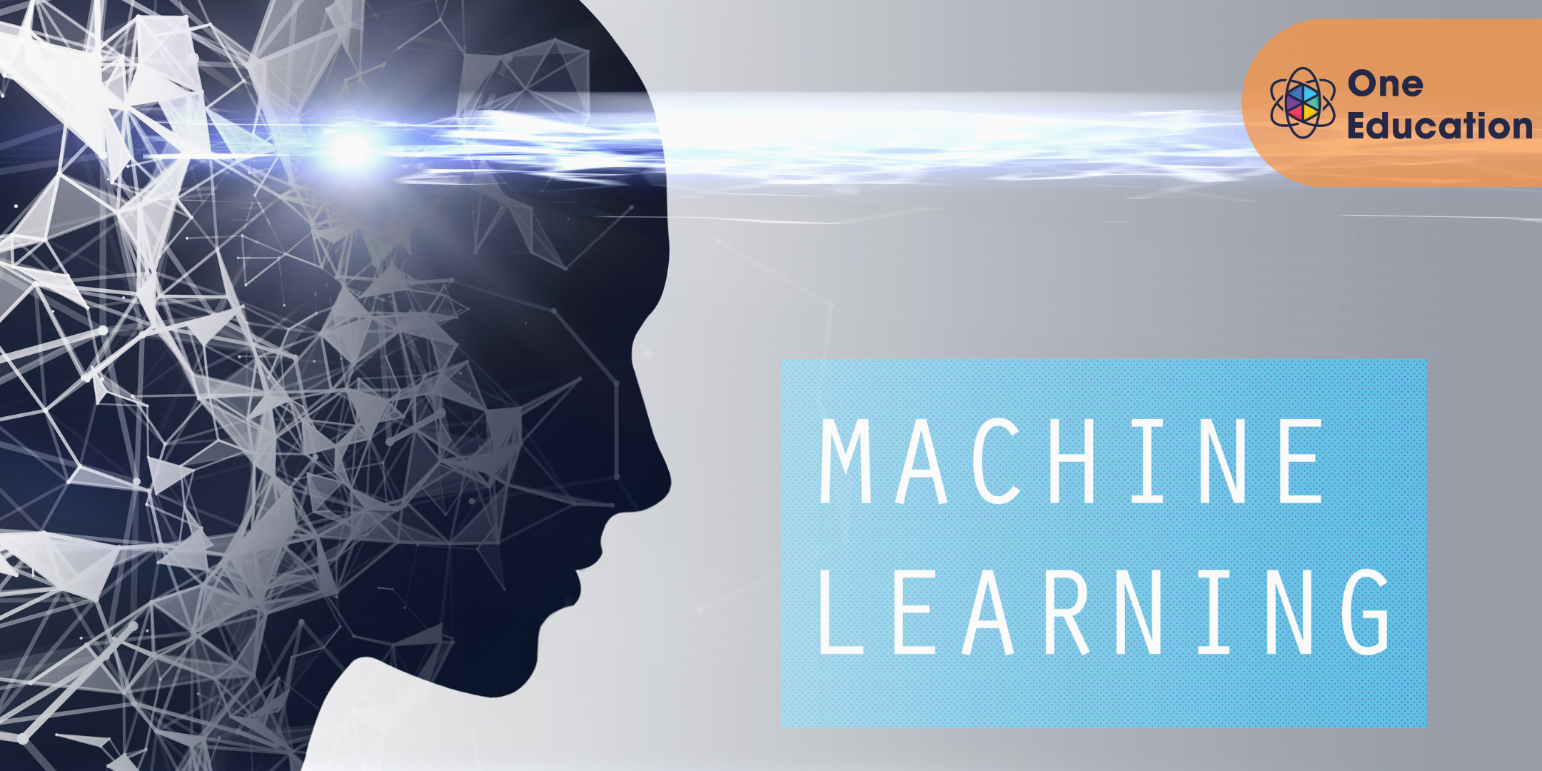 Learn Machine Learning with R Course