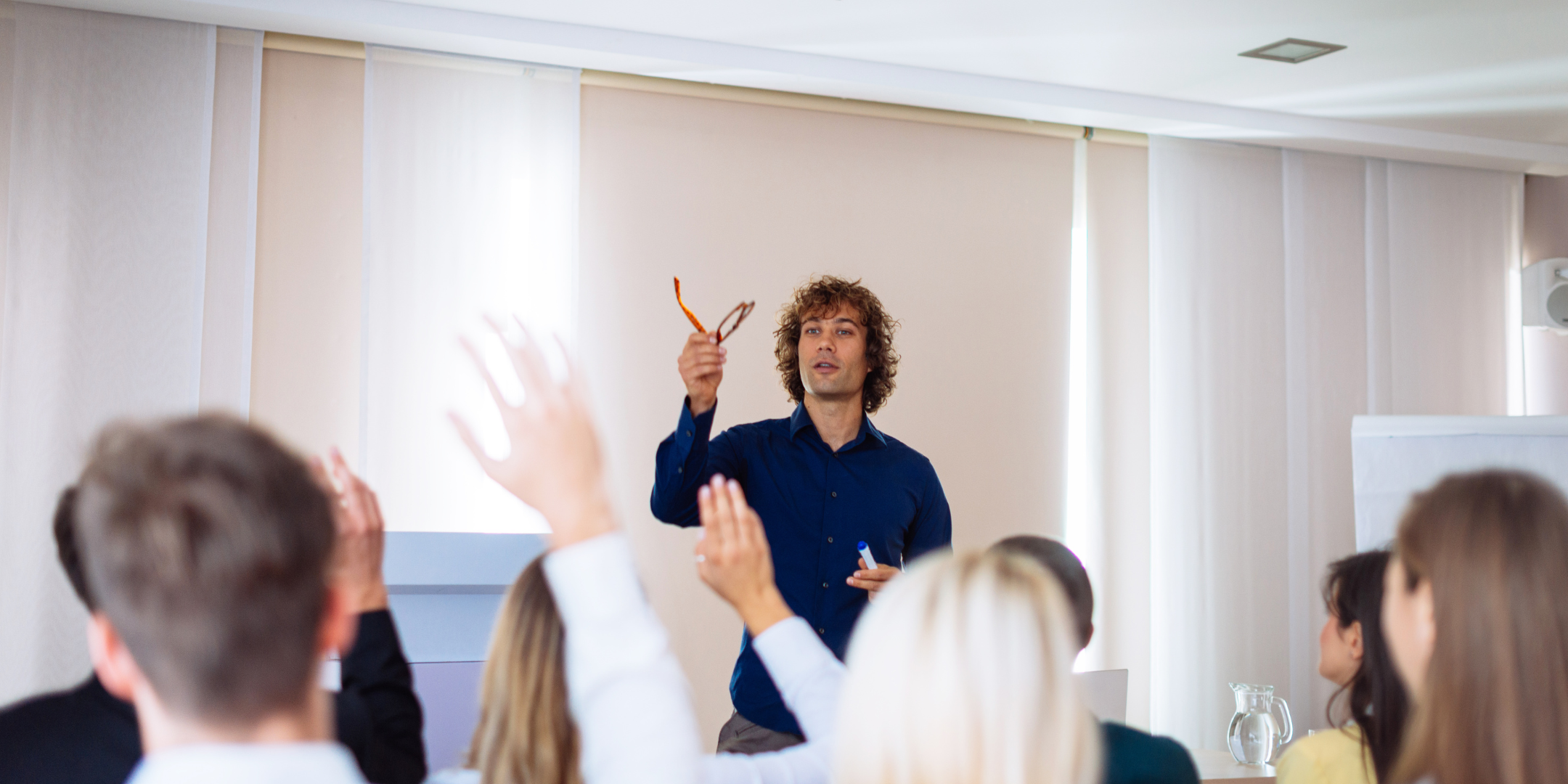 Inclusive Teaching and Learning Approaches Course
