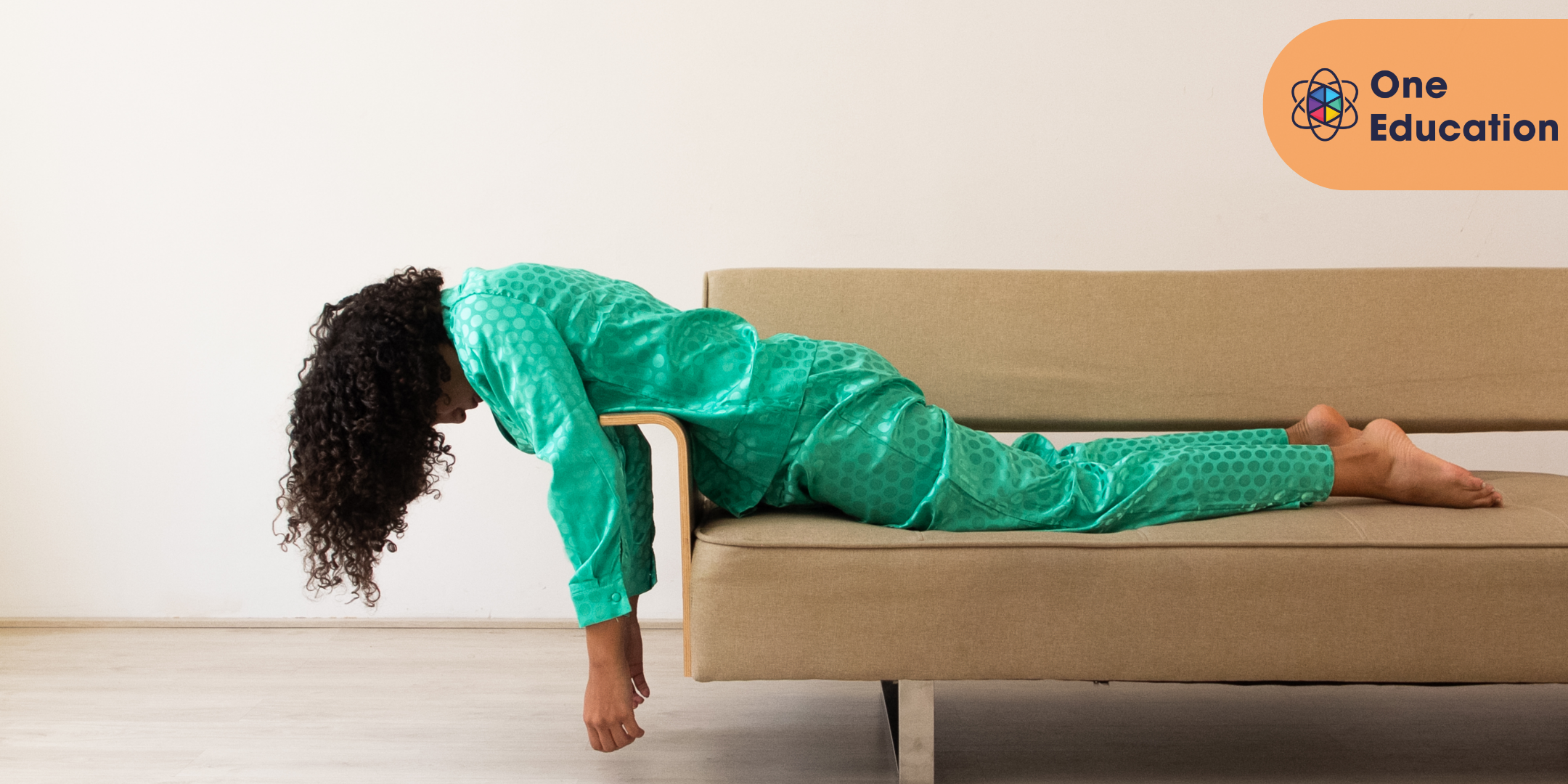 Release Addiction, Anxiety and Trauma Level-3 Course