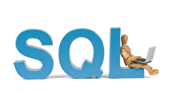 Microsoft SQL Server Bootcamp 2022 Course