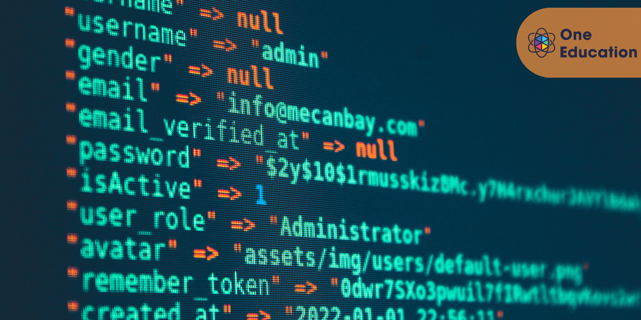 Master JavaScript with Data Visualization Course