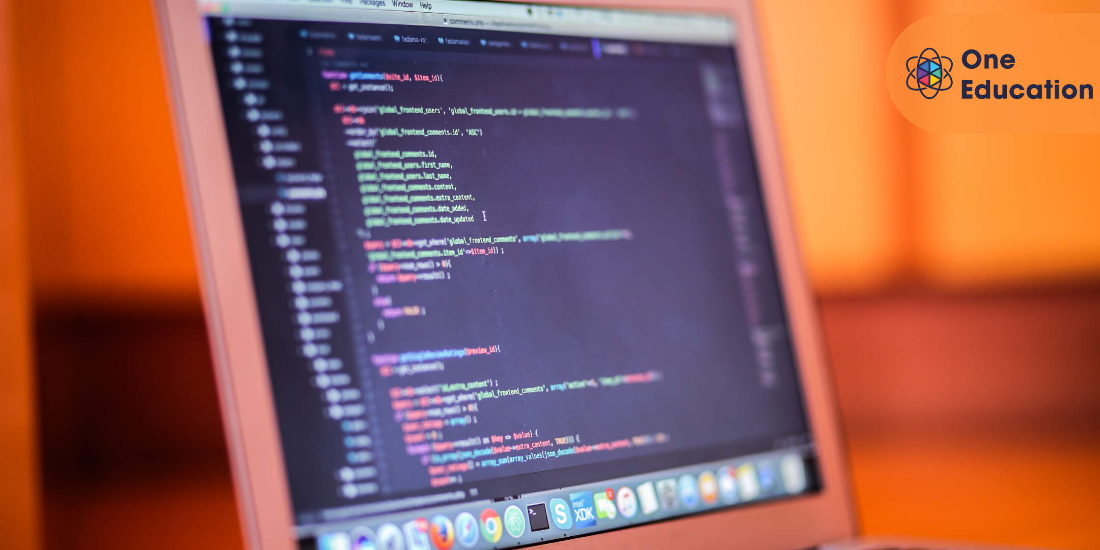 Web Services Essentials - HTML, Javascript Restful API Course