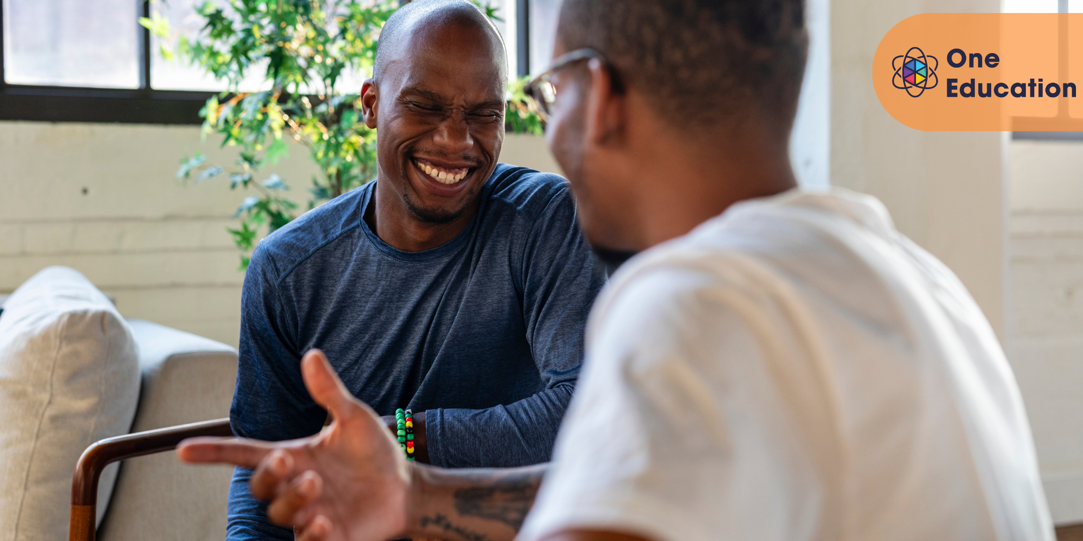 Learning Disability and Mental Health Course