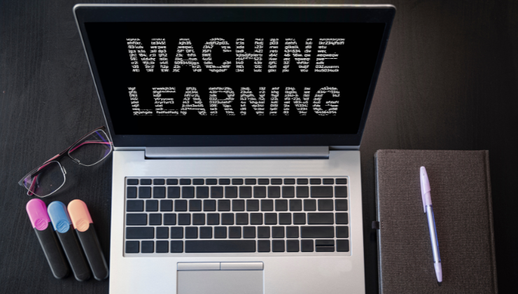 Hands on Machine Learning Project - Auto Image Captioning for Social Media Course