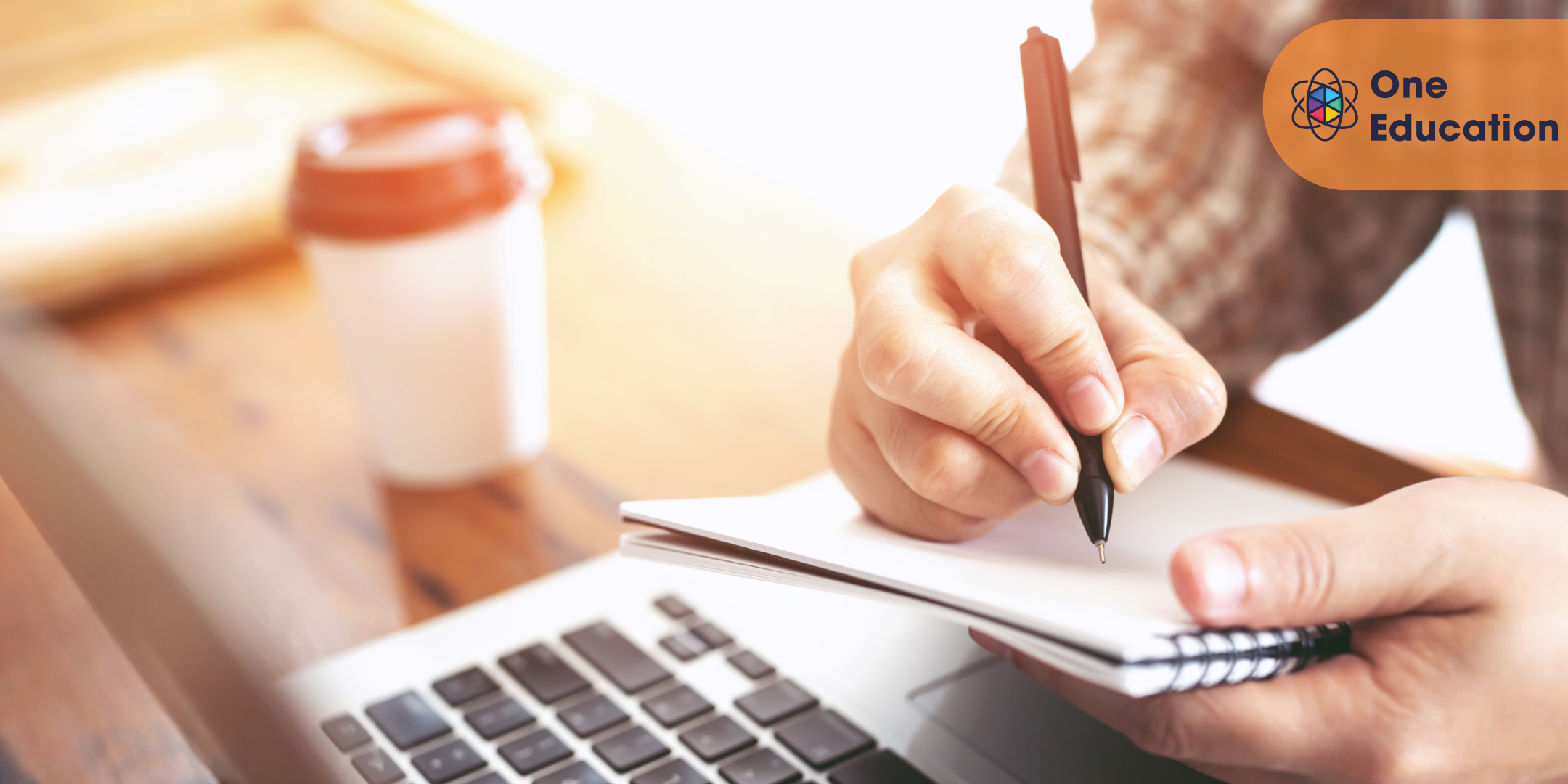 Learn with Case Study - Market Research Course